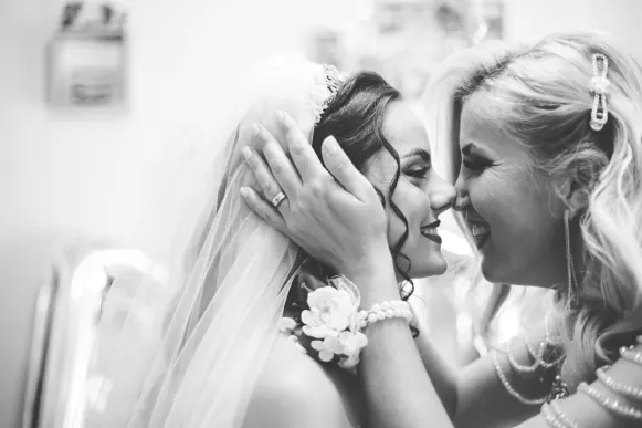 Spinaru Kasino Podpora